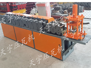 卷簾門(mén)設(shè)備